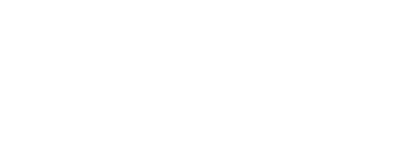 明宣社