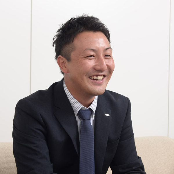 明宣社 明宣社