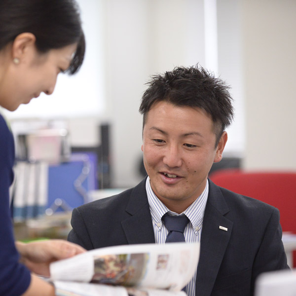 明宣社 明宣社
