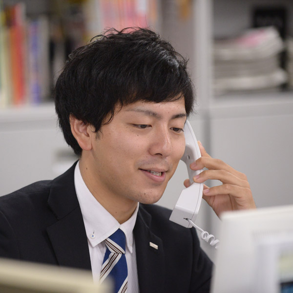 佐久間 公平