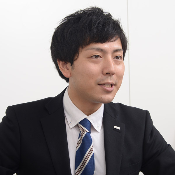 佐久間 公平