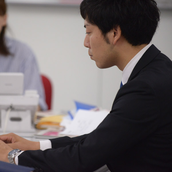 佐久間 公平
