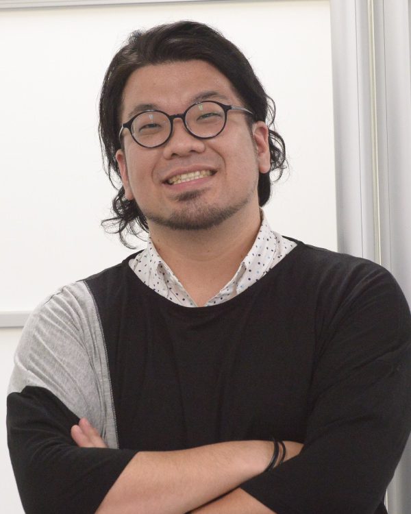 社員インタビュー 広島の広告代理店 株式会社明宣社 社員インタビュー 広島の広告代理店 株式会社明宣社
