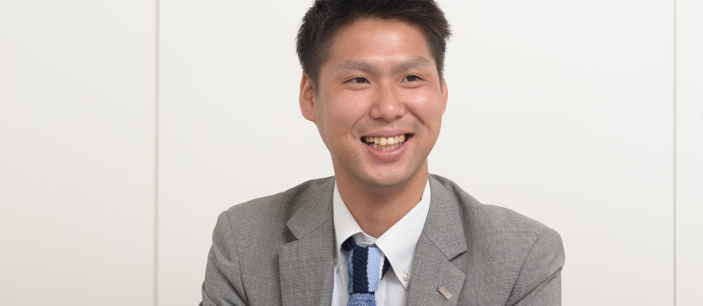 稲迫 大樹