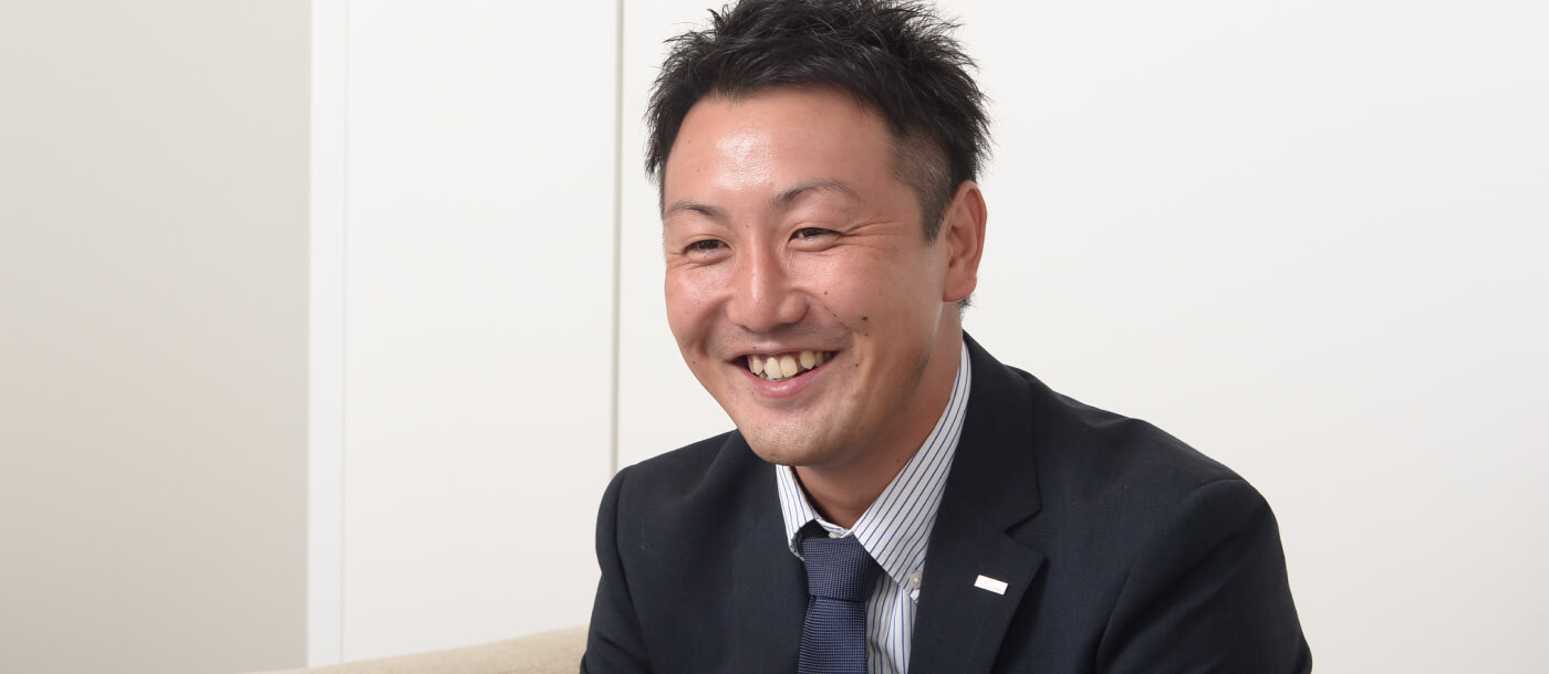 明宣社 明宣社