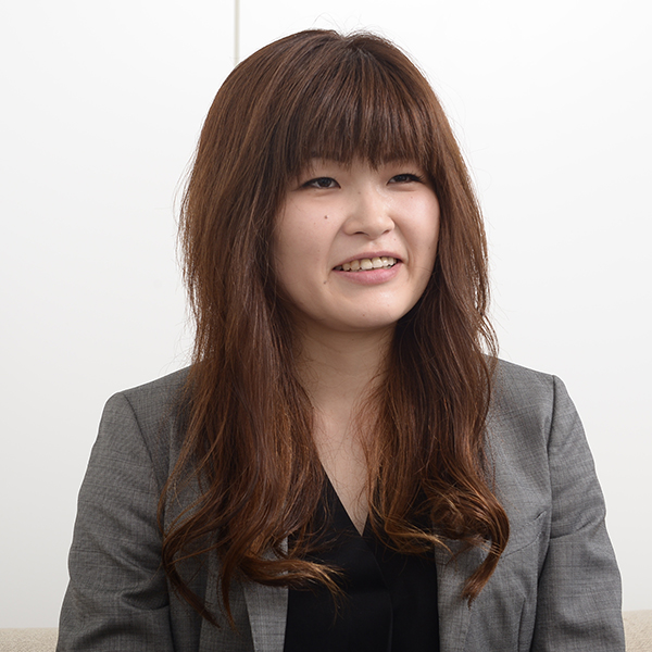 宮脇 望