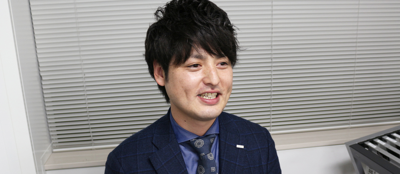 三宅 健一